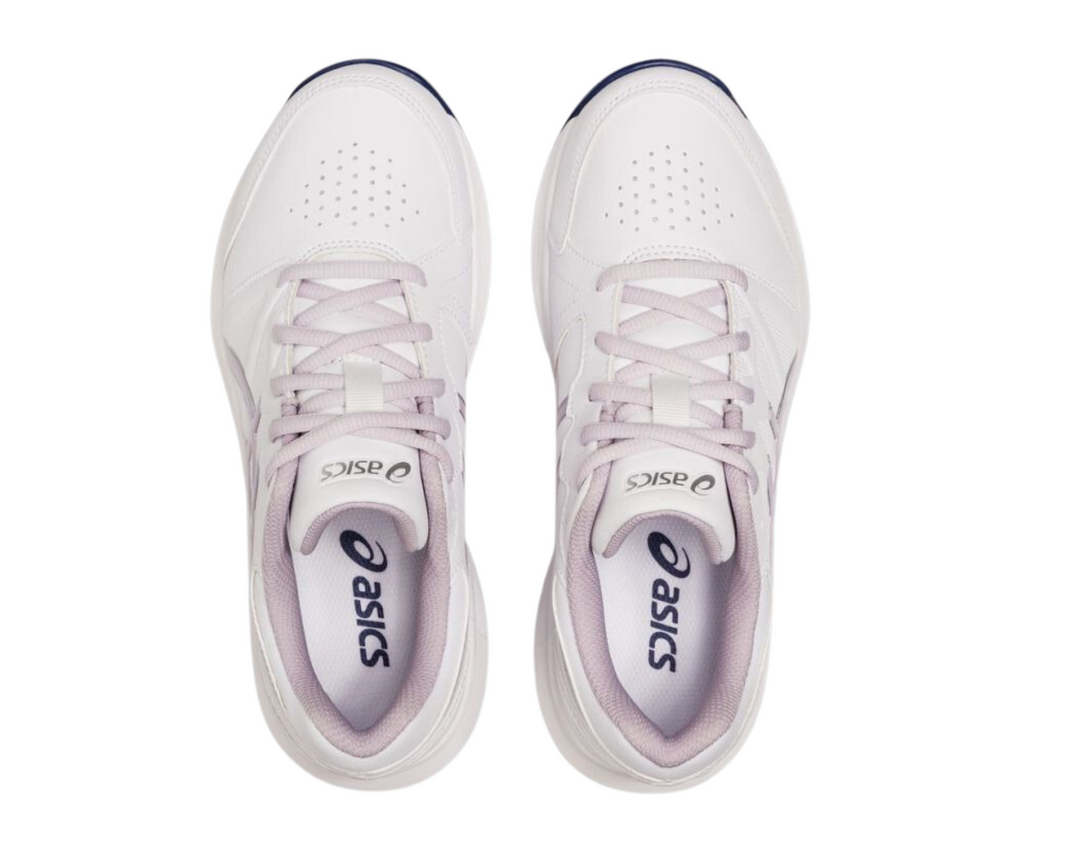 Asics GEL 550 TR GS Kids Shoes
