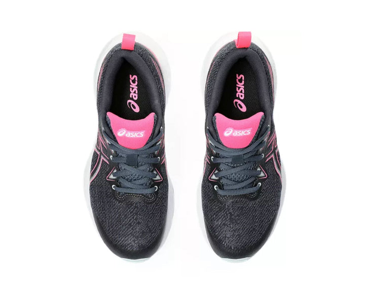 Asics Gel-Cumulus 25 GS Kids Running Shoes