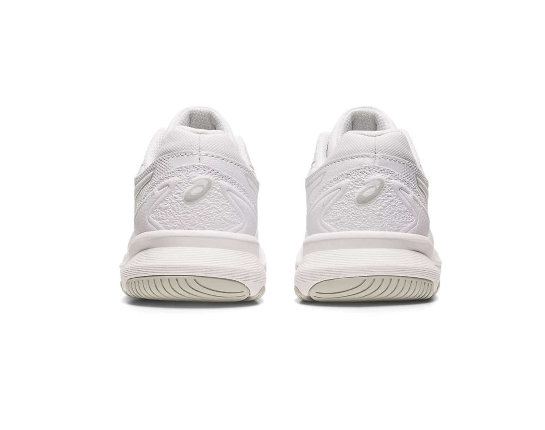 Asics GEL 550 TR GS Kids Shoes