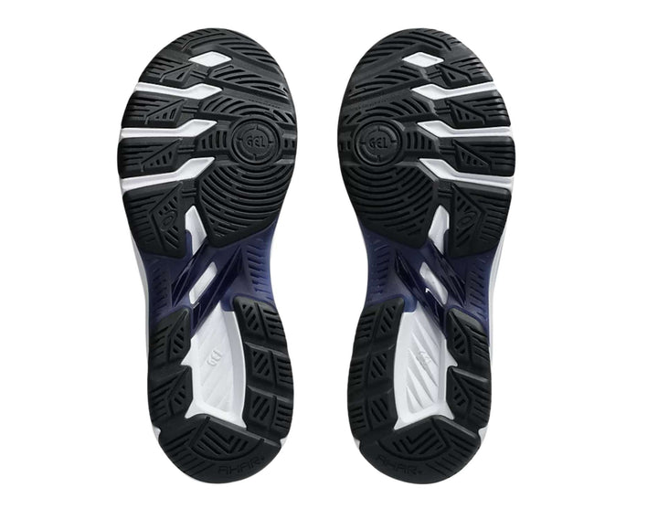 Asics GEL 550 TR Mens Wide Walking Shoes