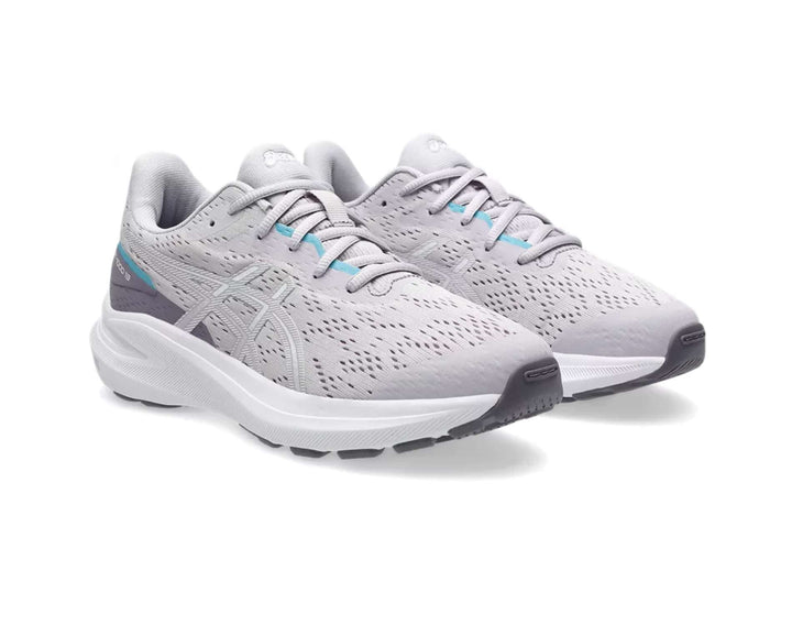 Asics GT-1000 13 GS Kids Running Shoes