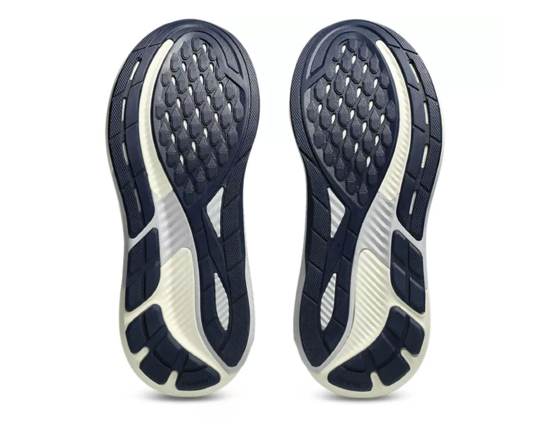 Asics GT-4000 4 Mens Wide Running Shoes