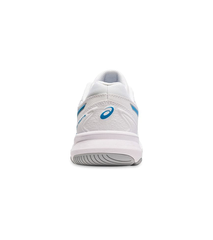 Asics GEL 550 TR GS Kids Shoes