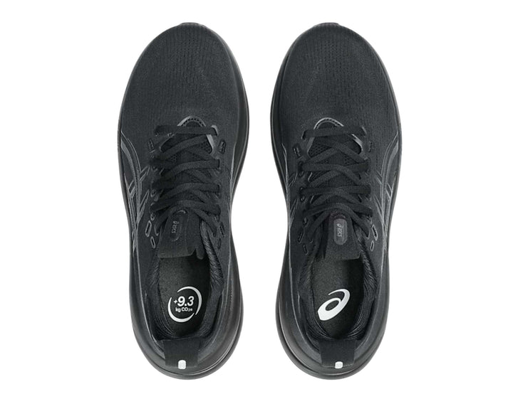 Asics GEL-Nimbus 28 Mens Running Shoes