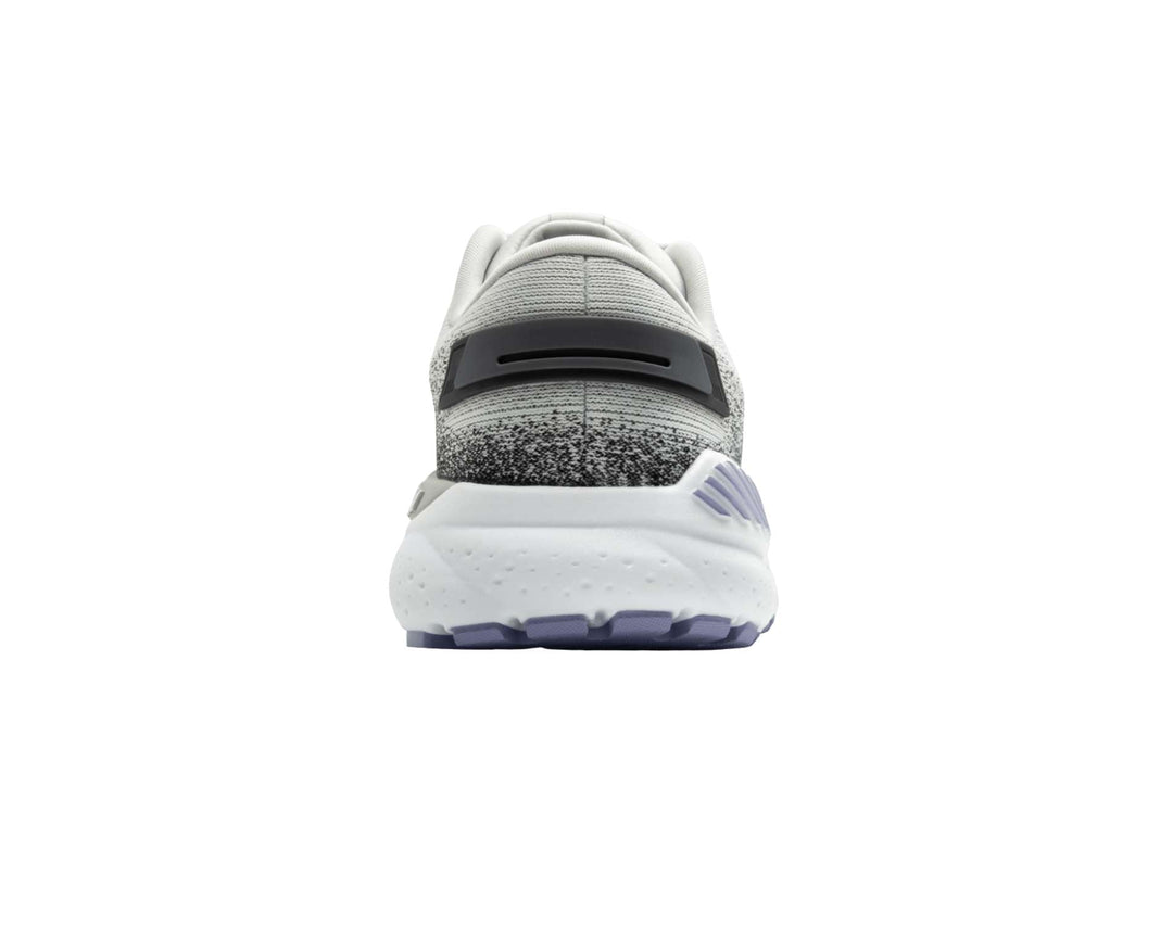 Brooks Ariel GTS 24 Womens Wide Running Shoes