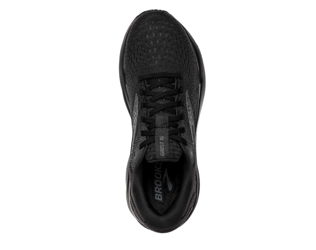Brooks Ghost 16 Mens Running Shoes
