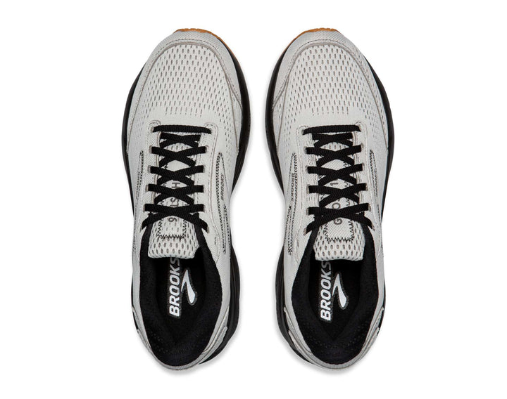 Brooks Ghost 16 Mens Running Shoes