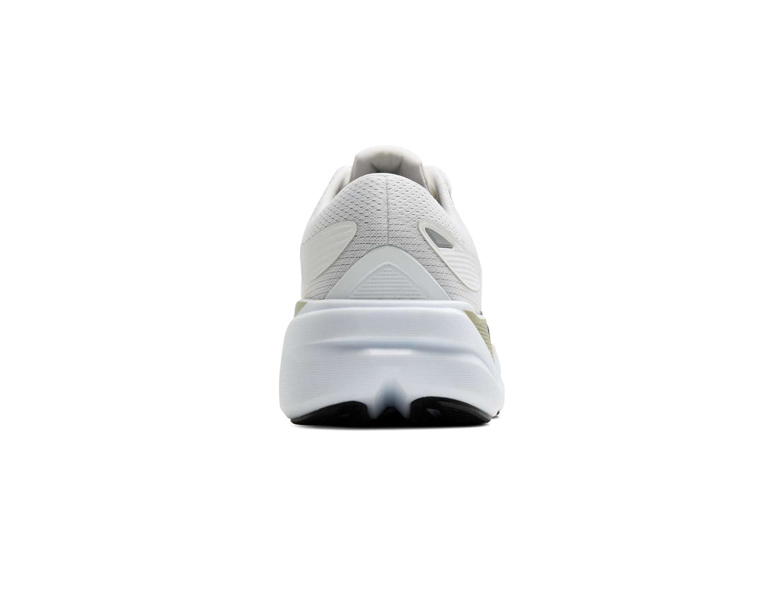 Brooks Ghost Max 3 Mens Running Shoes
