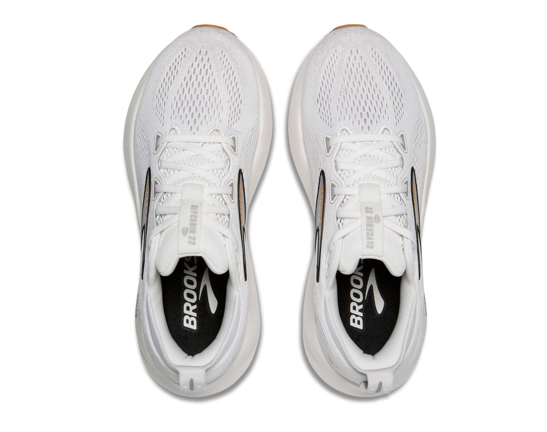 Brooks Glycerin 22 Womens Running Shoes