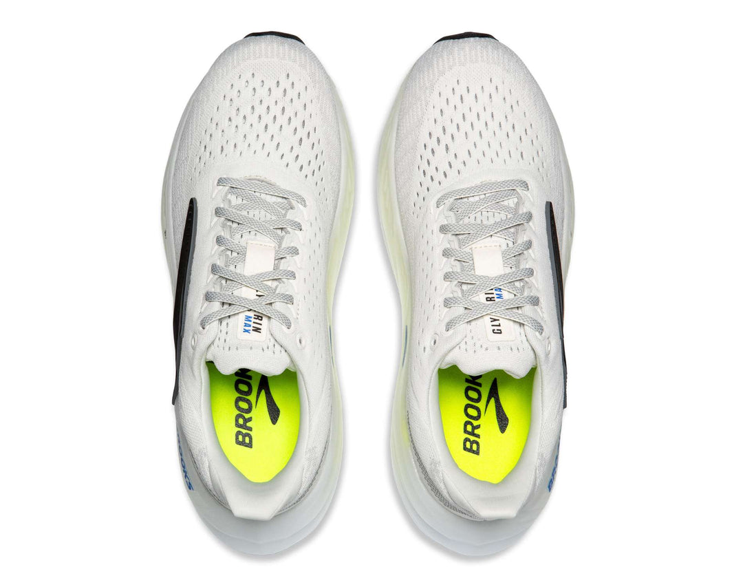 Brooks Glycerin Max Mens Running Shoes