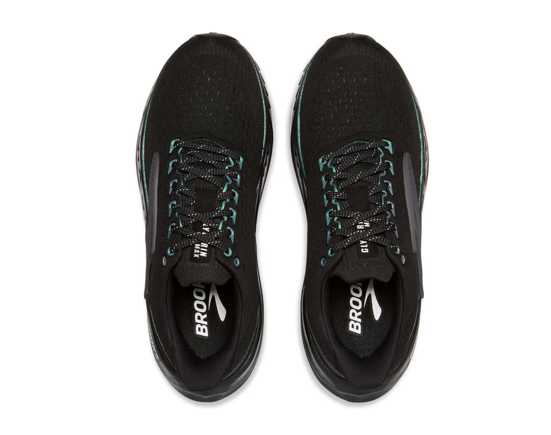 Brooks Glycerin Max Womens Running Shoes