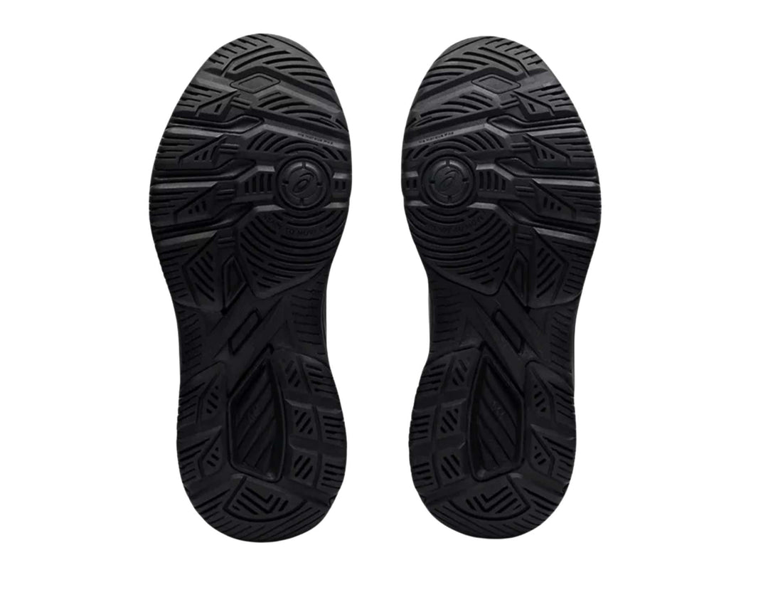 Hoka Anacapa Mens Trail Running Shoes