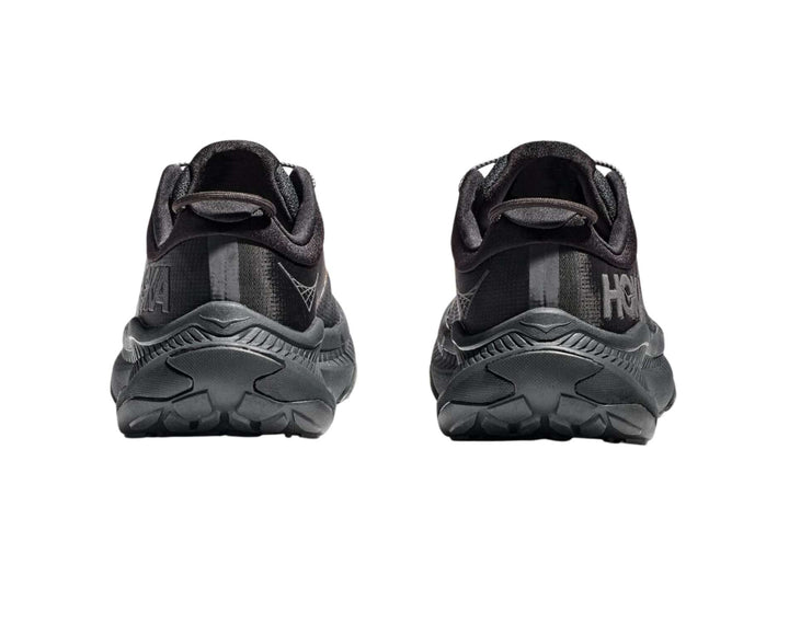 Hoka Transport Womens Trail Running Shoes