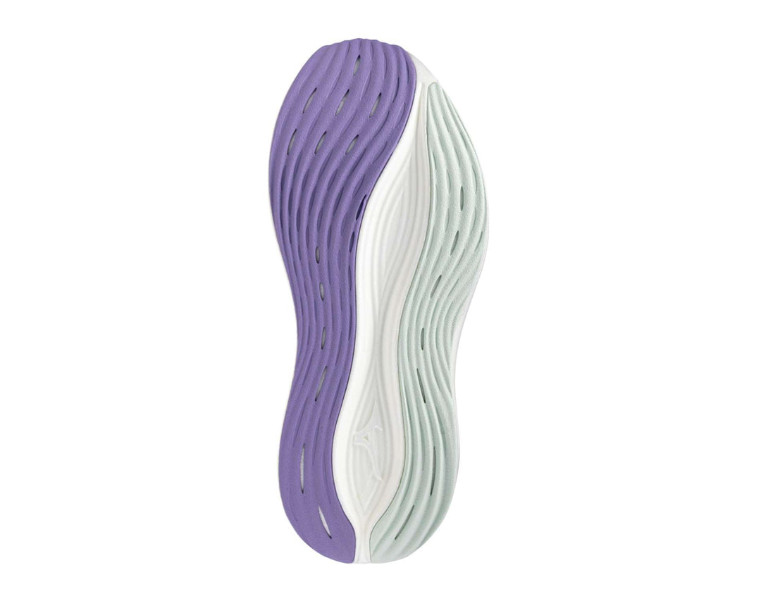 Mizuno Neo Zen Womens Running Shoes
