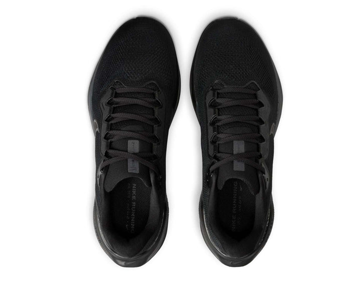Nike Pegasus 41 Womens Running Shoes