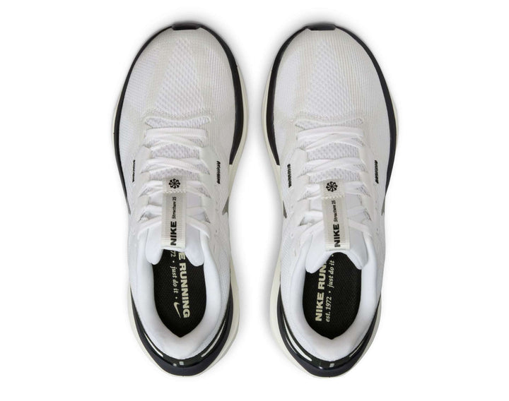 Nike Zoom Structure 25 Womens