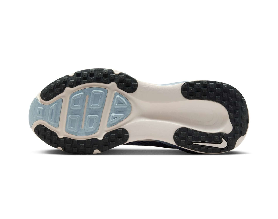 Nike Vomero 18 Mens Running Shoes