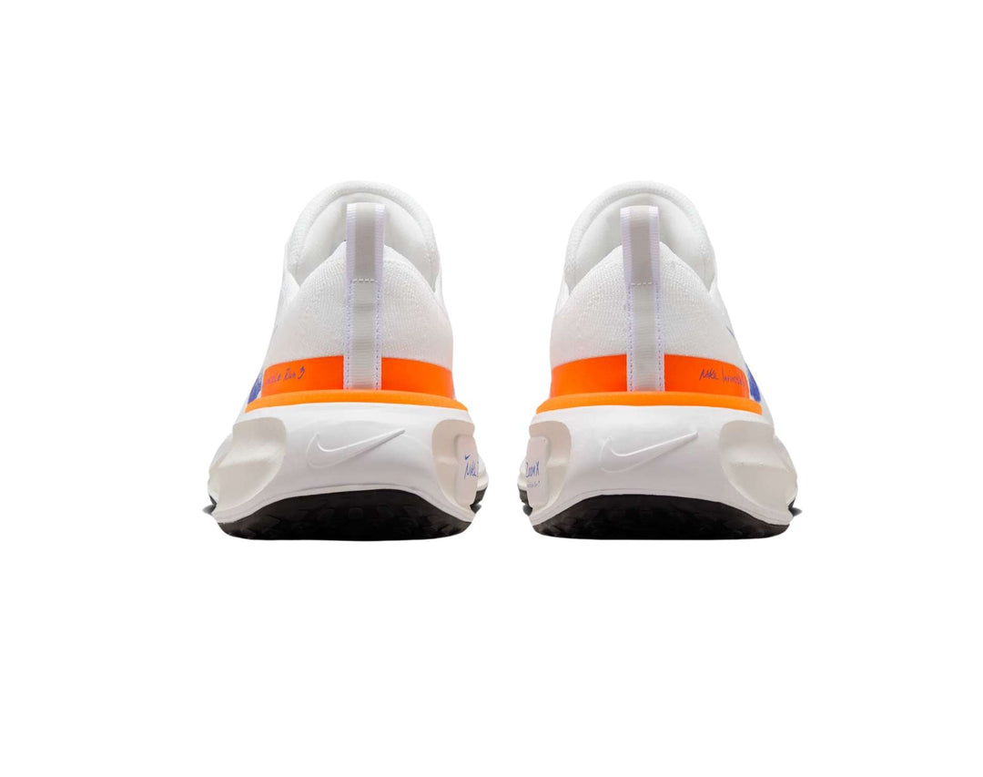 Nike Zoom Invincible 3 Womens