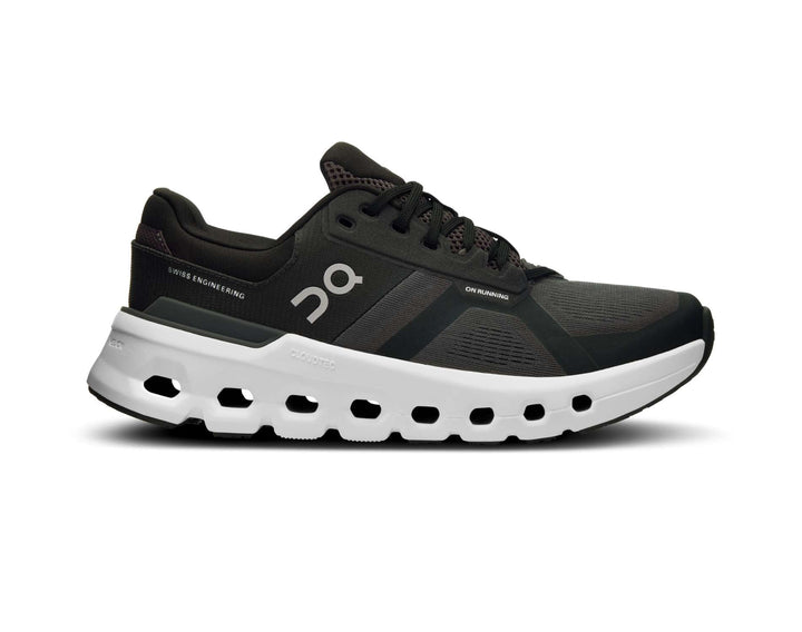 On Cloudrunner 2 Womens Running Shoes