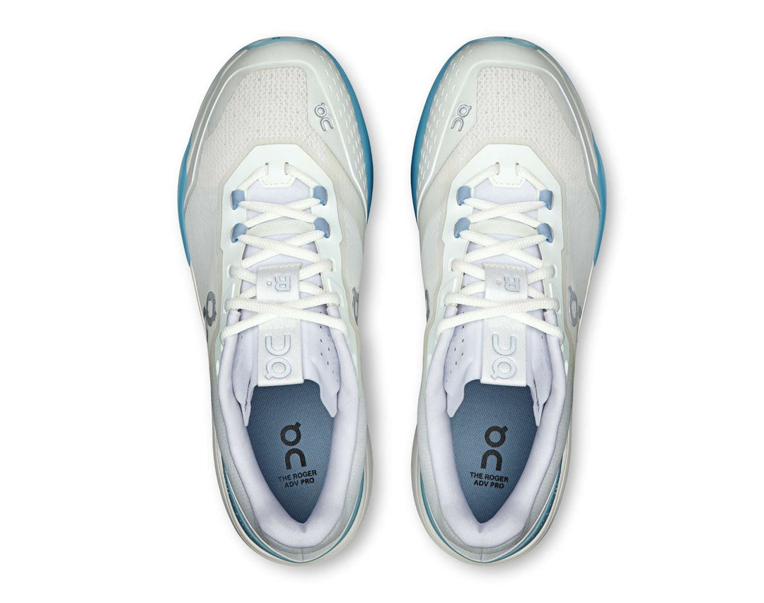 On The Roger ADV Pro Womens