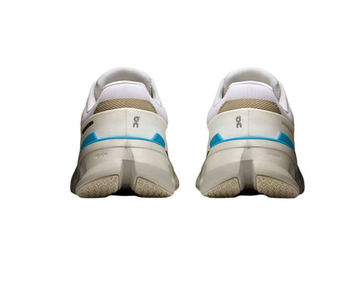On Cloudrunner 2 Womens Running Shoes
